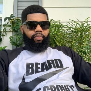 Meet your Posher, Stanley